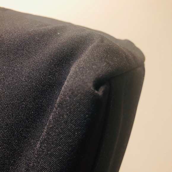 Salvatore Ferragamo Tote Bag - Picture 10 of 16